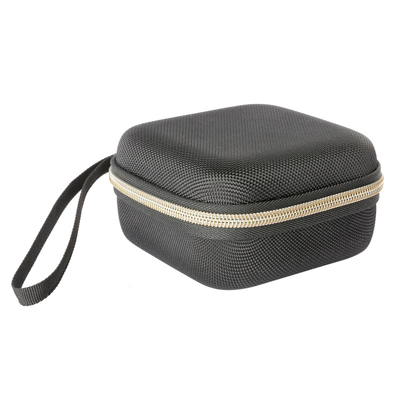 For Marshall WILLEN Wireless Bluetooth Speaker Storage Bag Shockproof Protective Case For Marshall WILLEN Wireless Bluetooth Speaker Storage Bag Shockproof Protective Case